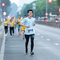 Drip Hydration Việt Nam 7