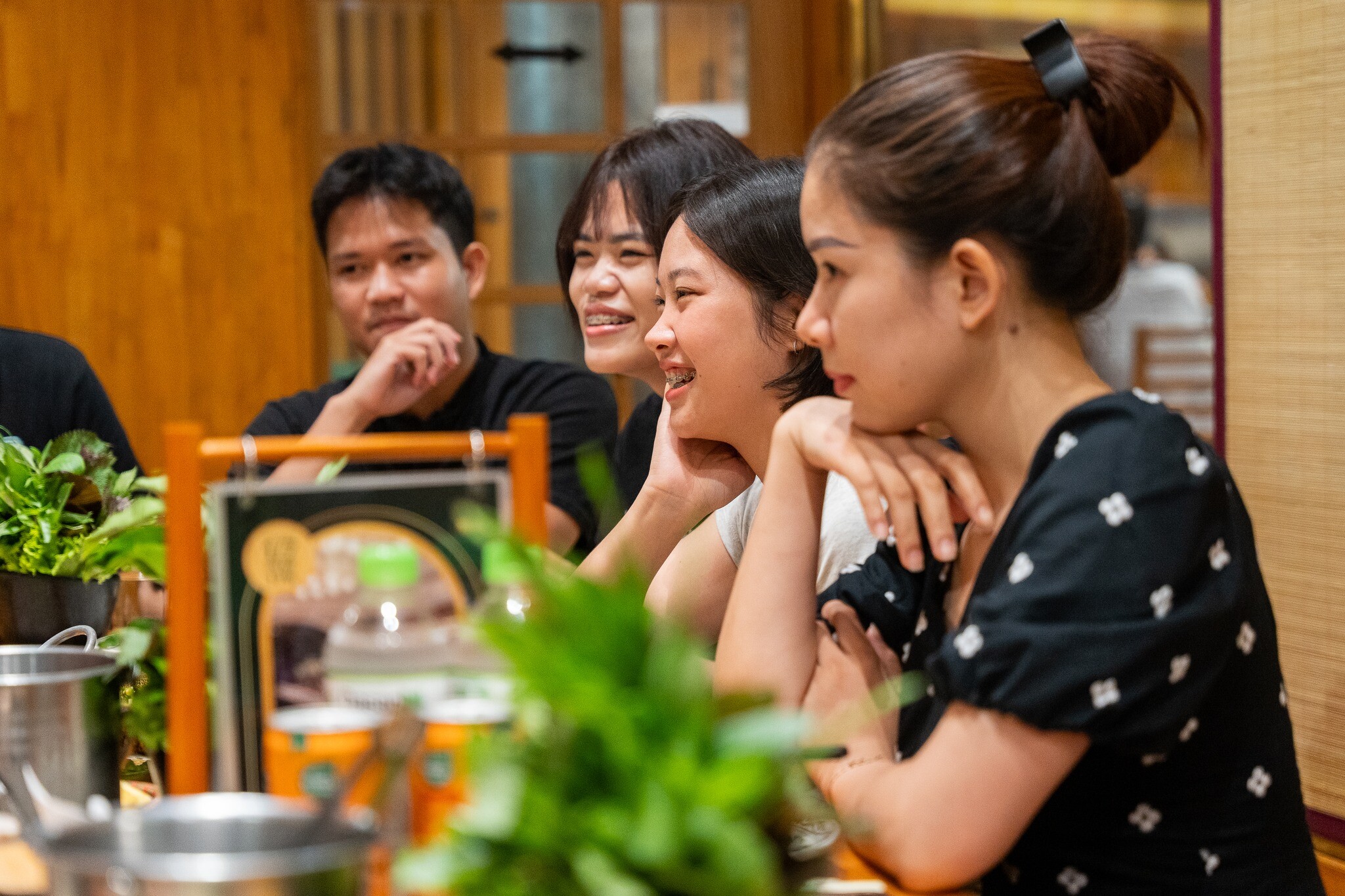 SEMPIRE VIỆT NAM 3