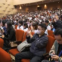 Công Nghệ Giáo Dục Nova 6