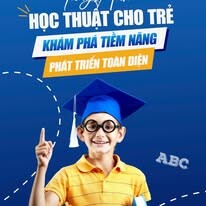 Oxford English UK Vietnam 11