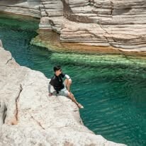 Du Lịch Việt Nam – Hà Nội 4