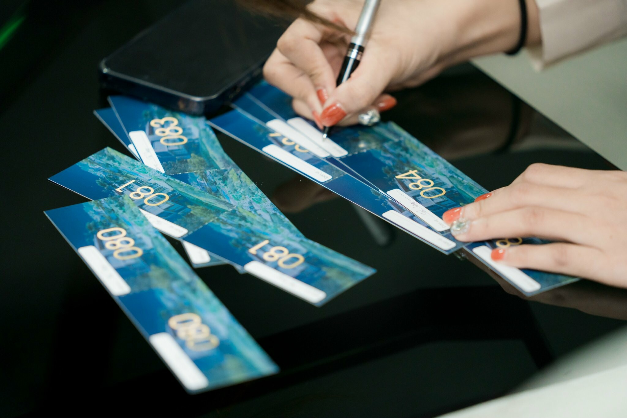 ĐẦU TƯ VÀ KINH DOANH BẤT ĐỘNG SẢN MAINLAND 10