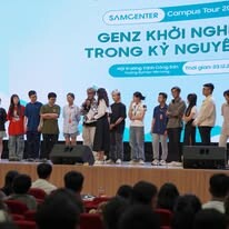 Công Nghệ Giáo Dục Nova 7