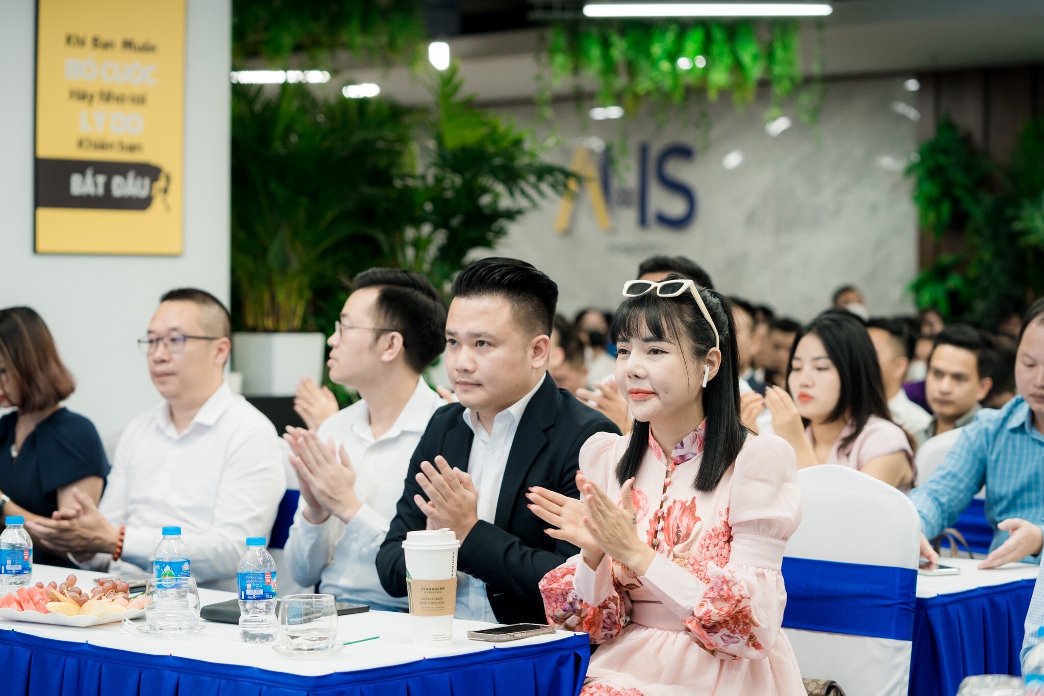 ĐẦU TƯ VÀ KINH DOANH BẤT ĐỘNG SẢN MAINLAND 6