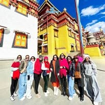 Du Lịch Việt Nam – Hà Nội 9