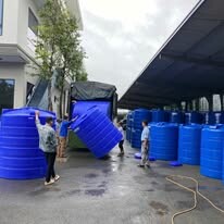 Công Ty TNHH Roto 2