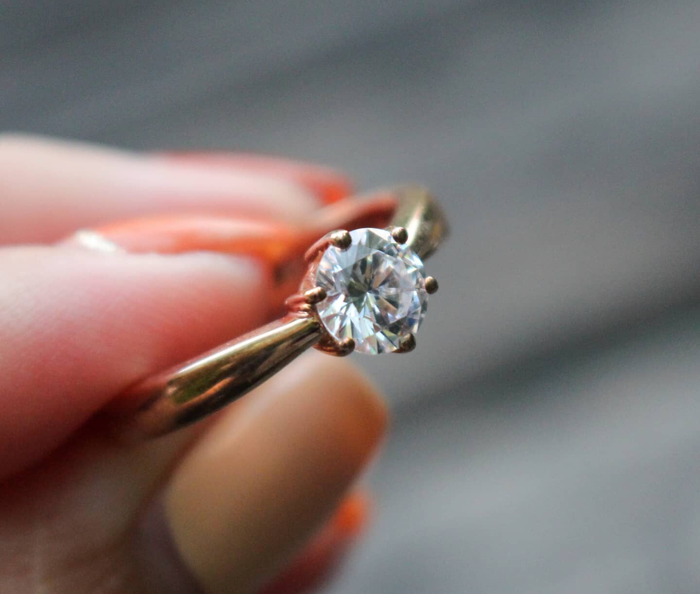 Thiết Kế Hà Nội Toàn Cầu 2