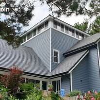 Kiến Trúc Xây Dựng Ong Vàng 5