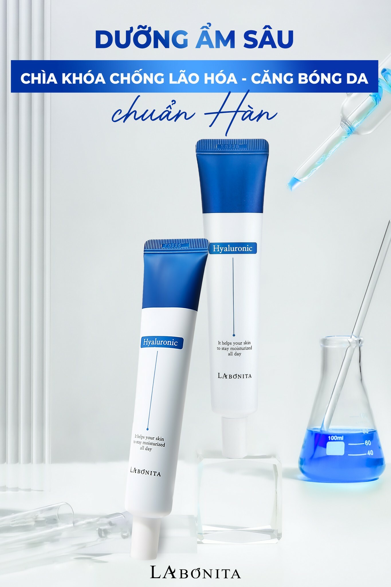 Dịch Vụ Đầu Tư R&M Beauty 2