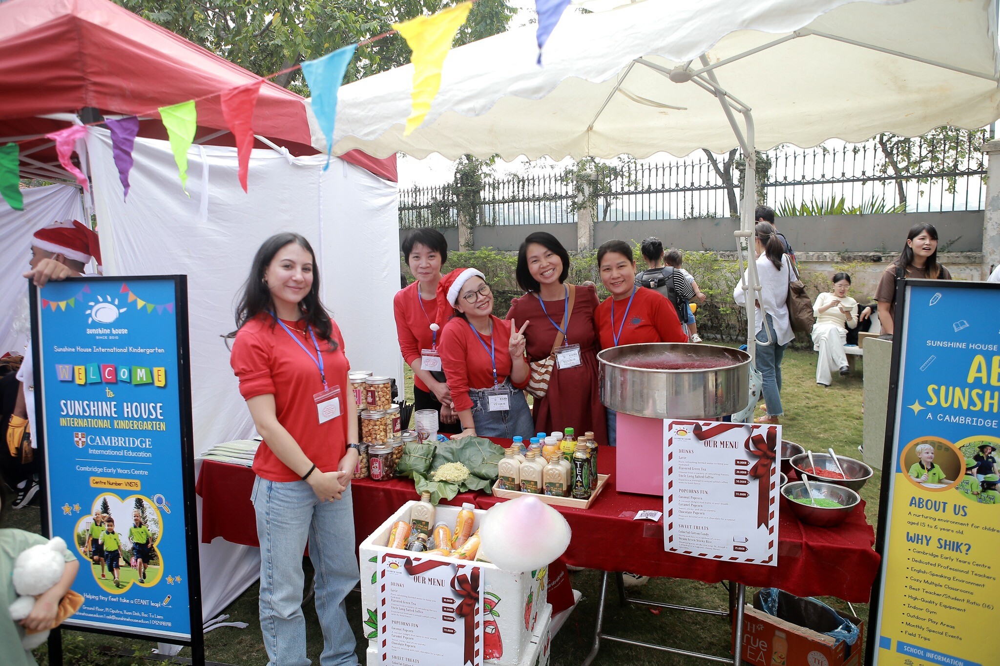 Diamond Westlake Suites 4