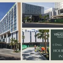 Đá Tự Nhiên Vinastone 12