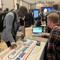 Management Sciences for Health 8