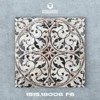 Kiến Trúc Xây Dựng Ong Vàng 6