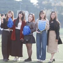 Bán dẫn FPT - FPT Semiconductor 4