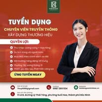 Bất Động Sản Kinh Bắc 11