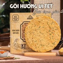 Sản Xuất Và Thương Mại Đại Long 12
