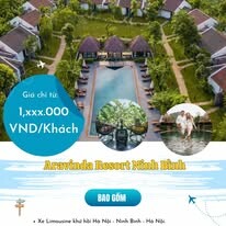 Giáo Dục & Du Lịch Đông Nam Á 5