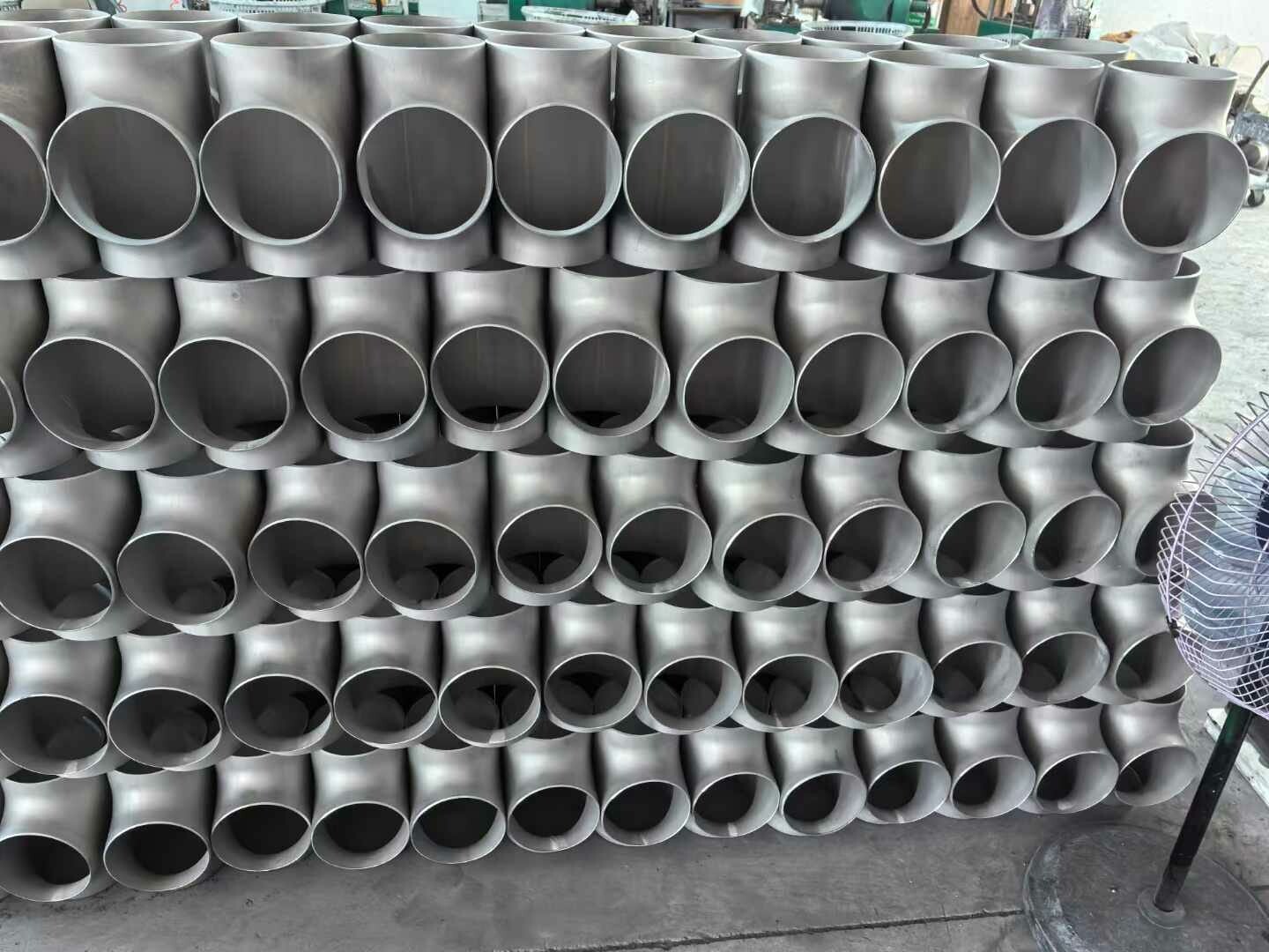 Tân Trường Giang 6