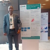 Management Sciences for Health 4