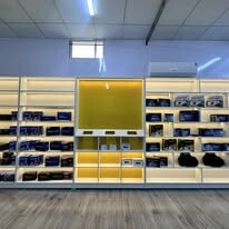 Chungauto Việt Nam 4