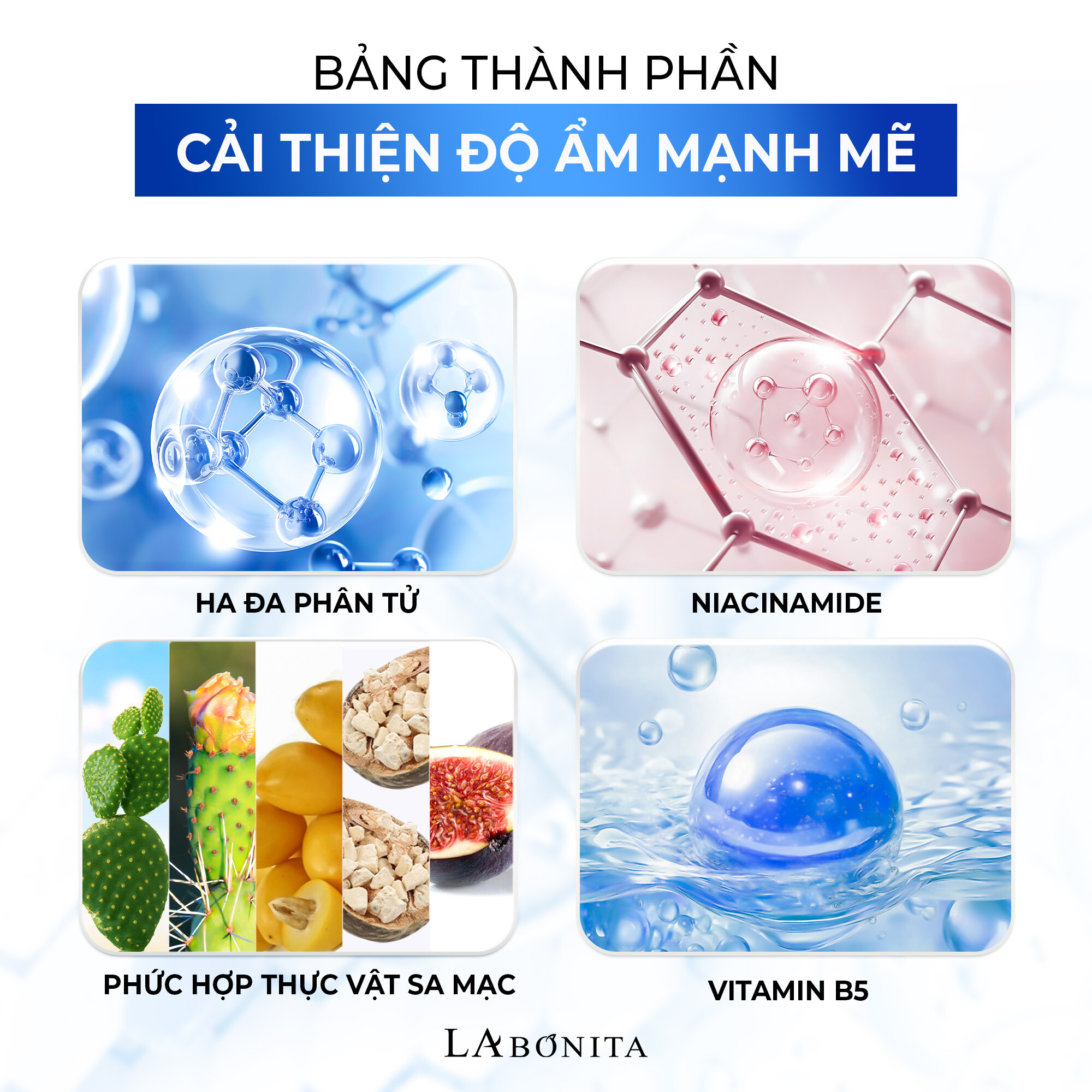 Dịch Vụ Đầu Tư R&M Beauty 1