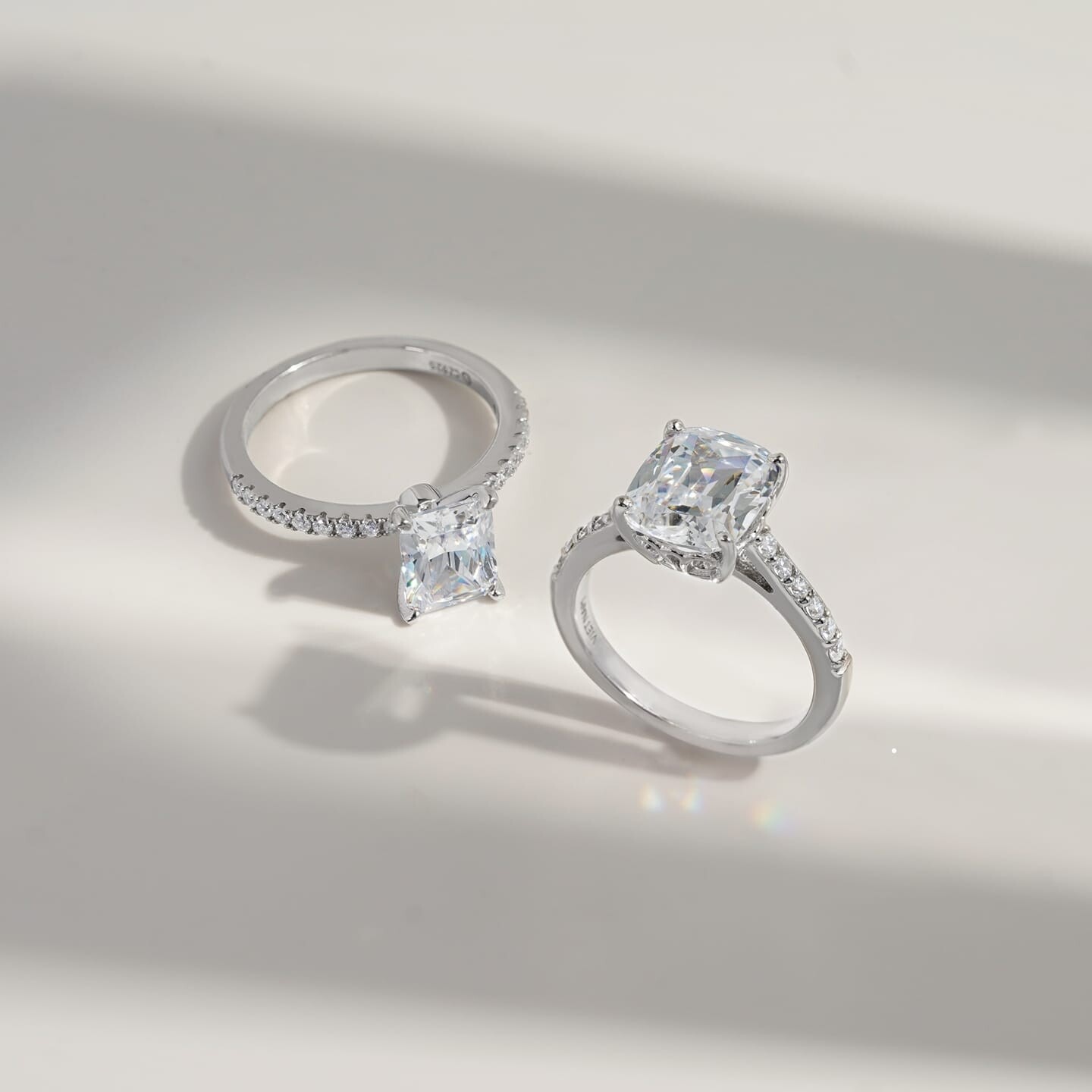 Thiết Kế Hà Nội Toàn Cầu 4