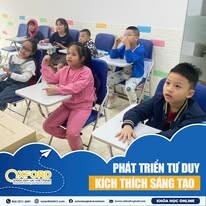 Oxford English UK Vietnam 12