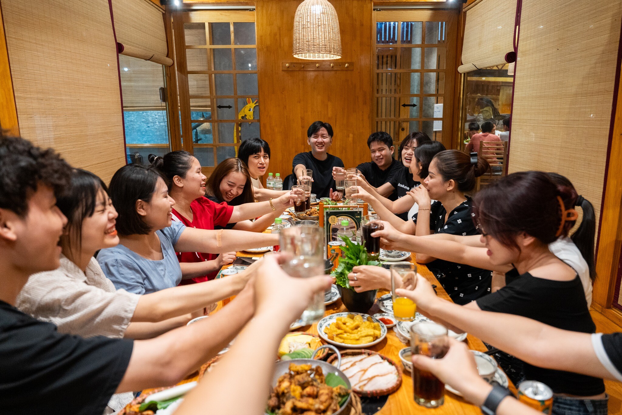 SEMPIRE VIỆT NAM 4