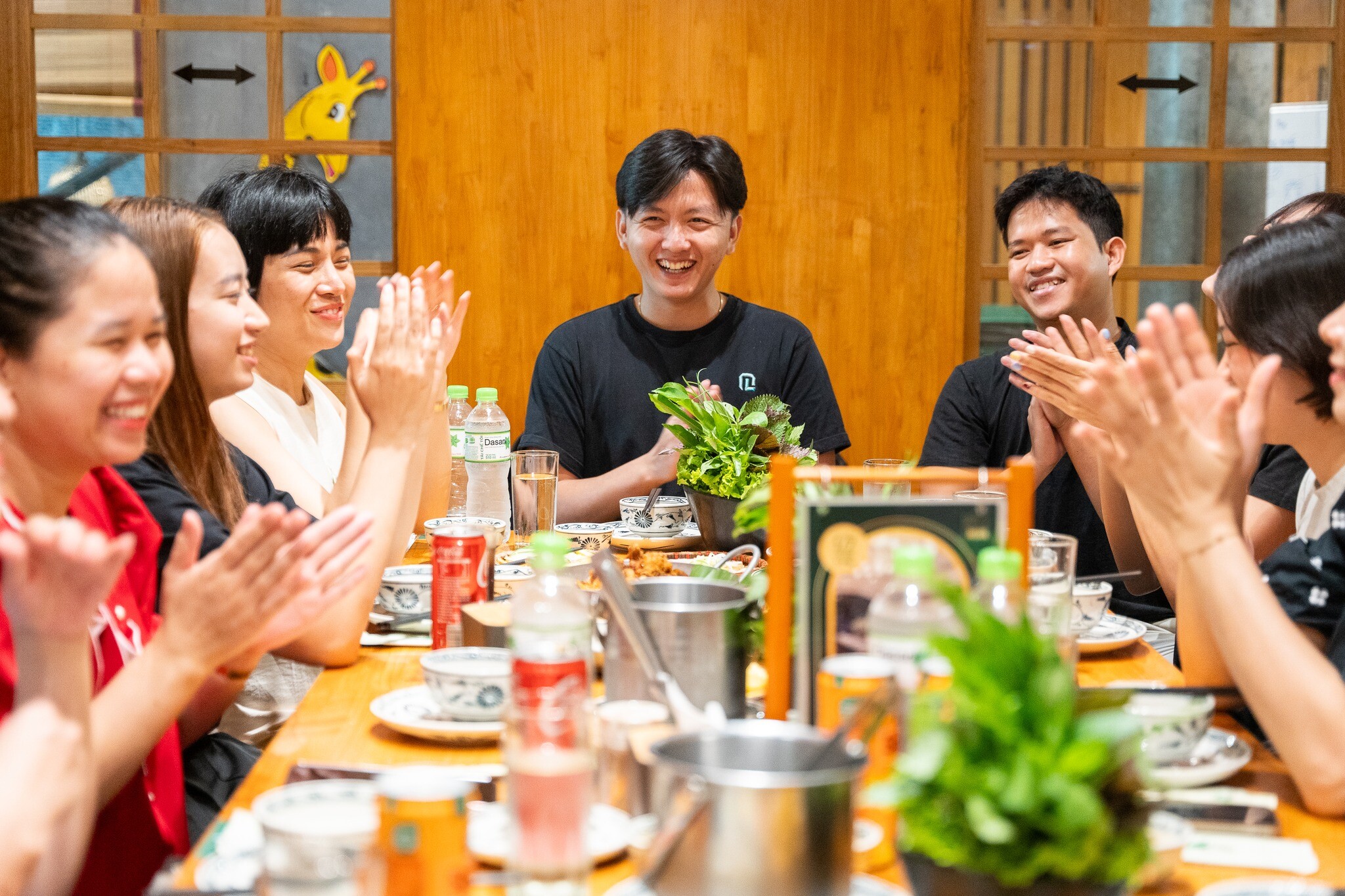 SEMPIRE VIỆT NAM 2