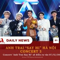 LPA Mastery Việt Nam 4