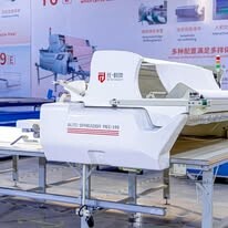 Xuất nhập khẩu HAIXIMA 11