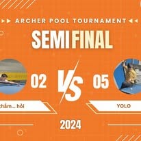 Archer Game Studio 12