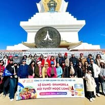 Du Lịch Việt Nam – Hà Nội 10