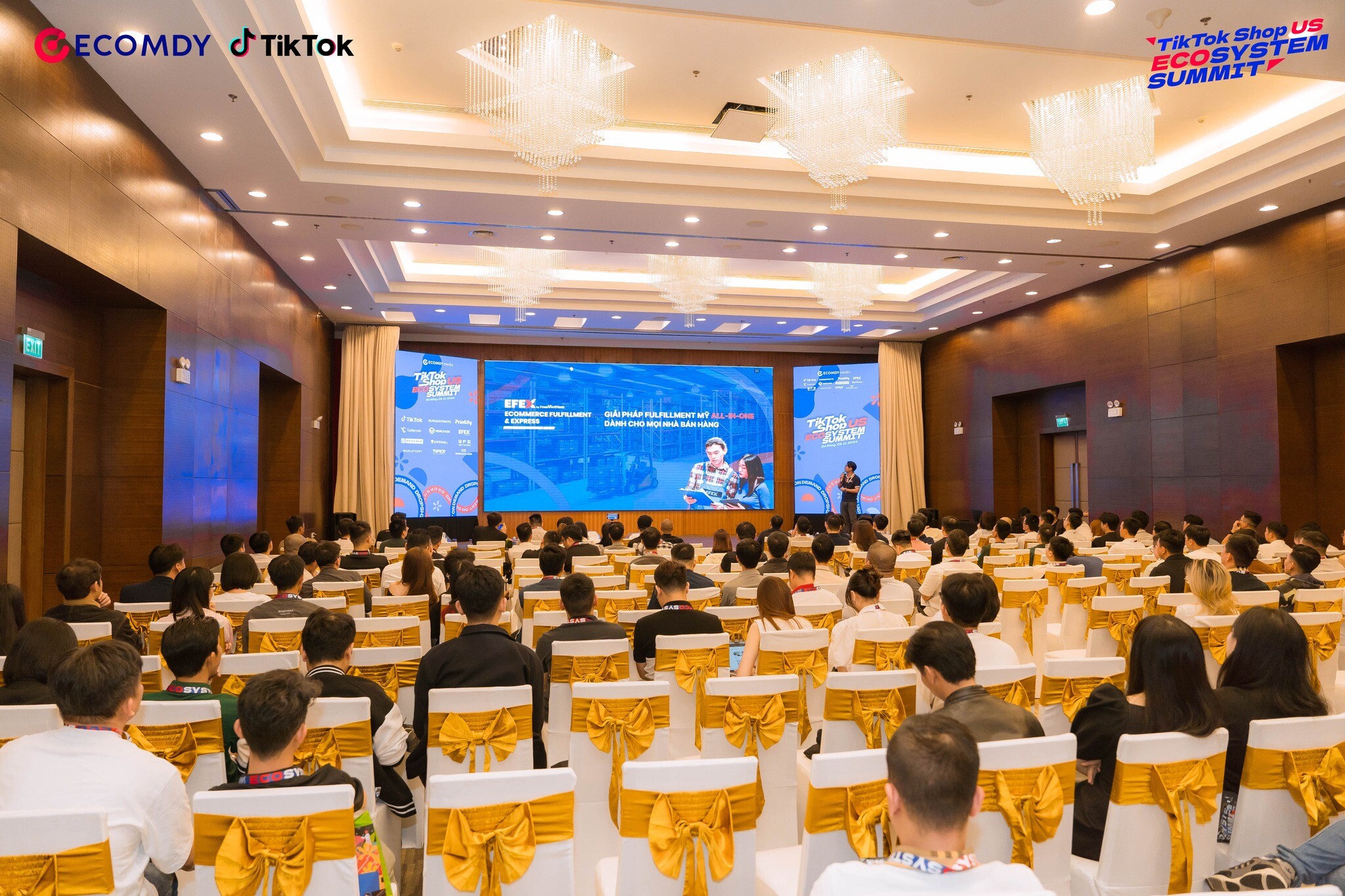 DỊCH VỤ HẬU CẦN EFEX ASIA 4