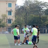 Bán dẫn FPT - FPT Semiconductor 1