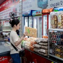 Vận Tải Thành Công 16