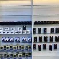 Chungauto Việt Nam 3