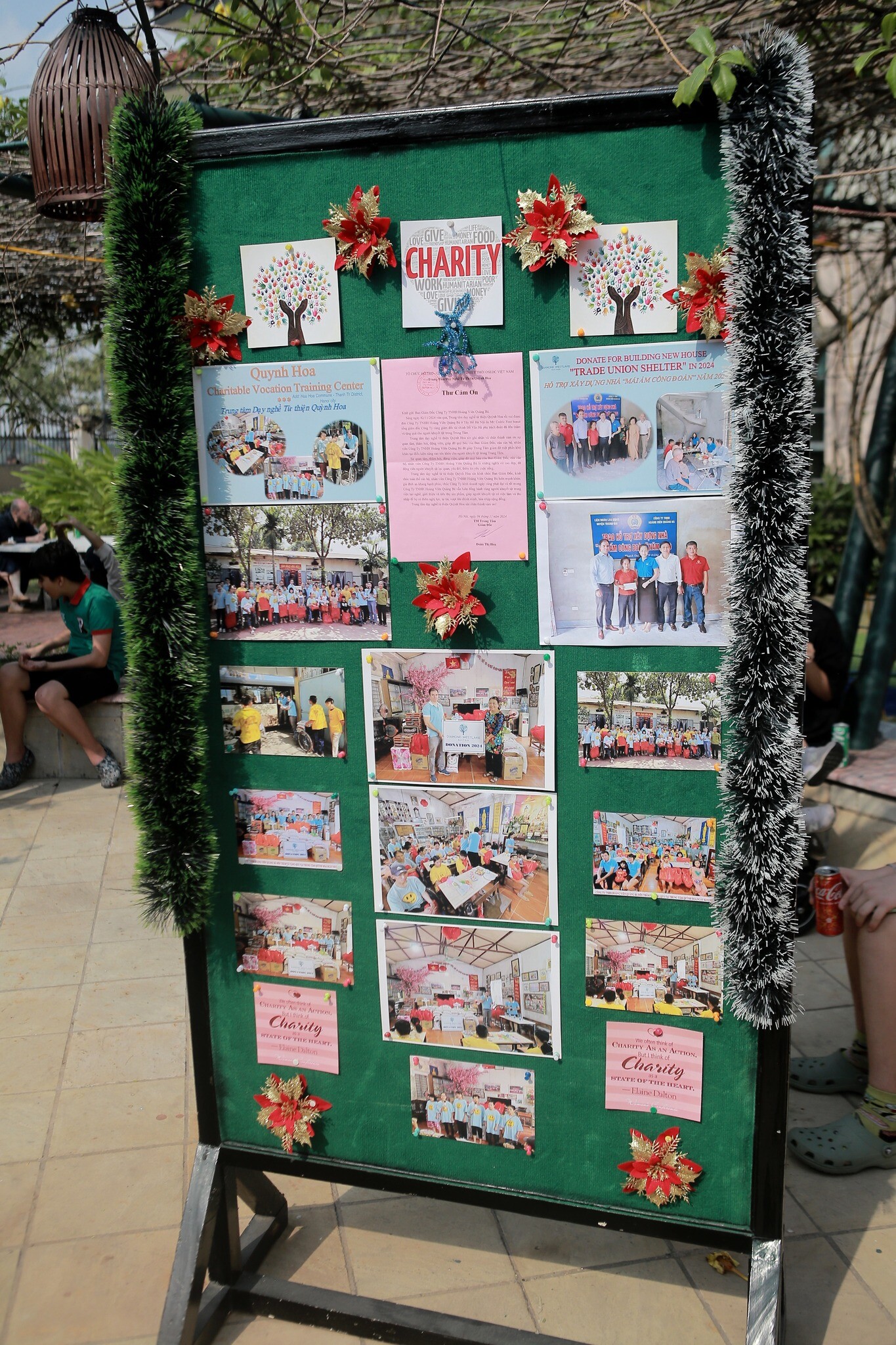 Diamond Westlake Suites 3