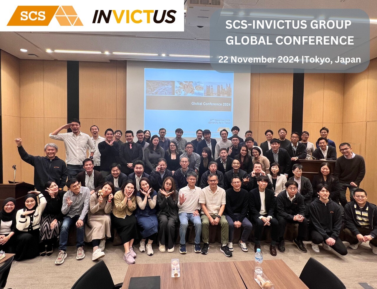 Tư vấn SCS Global Việt Nam 3