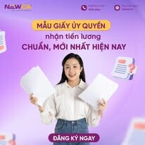 Chữ ký số NewCA 9