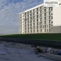 Đá Tự Nhiên Vinastone 13