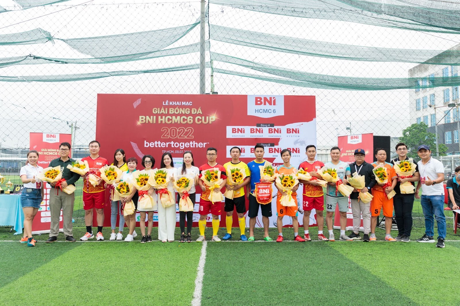 TM DV VẬN TẢI HỢP TIẾN 6