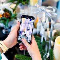 Drip Hydration Việt Nam 12