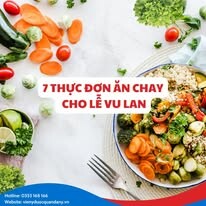 VIỆN Y DƯỢC QUÂN DÂN Y VIỆT NAM 2