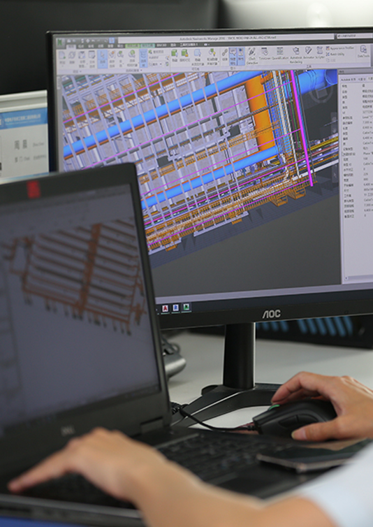 Cese2 (Việt Nam) 4