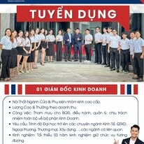 Cơ khí và Xây dựng Đại Hoàng Thịnh 13