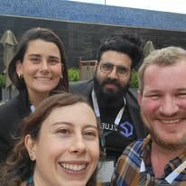 Management Sciences for Health 6