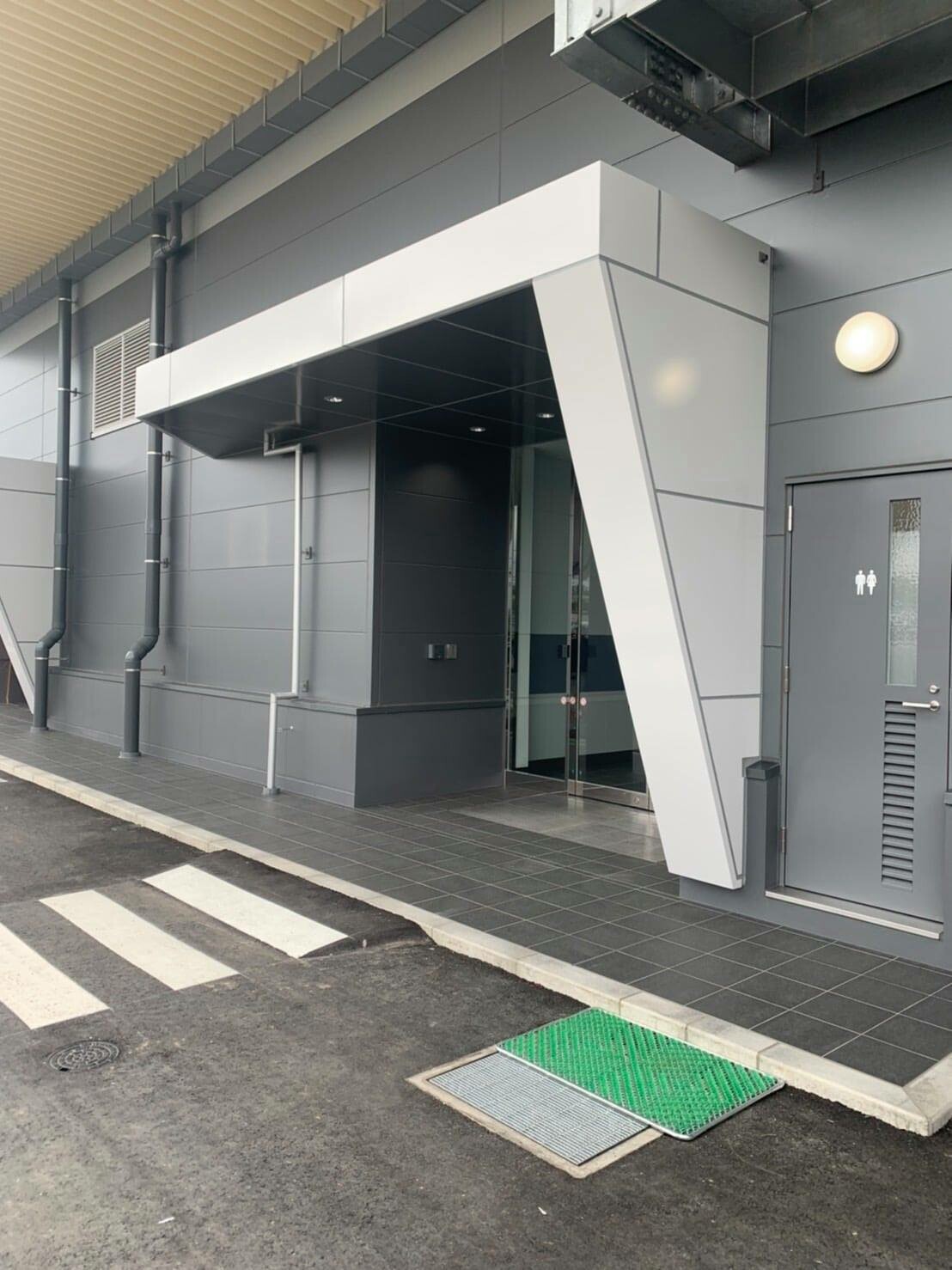 KOYAMA KINZOKU VIỆT NAM 6