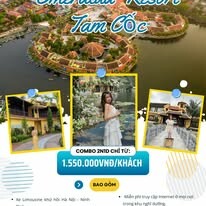 Giáo Dục & Du Lịch Đông Nam Á 7