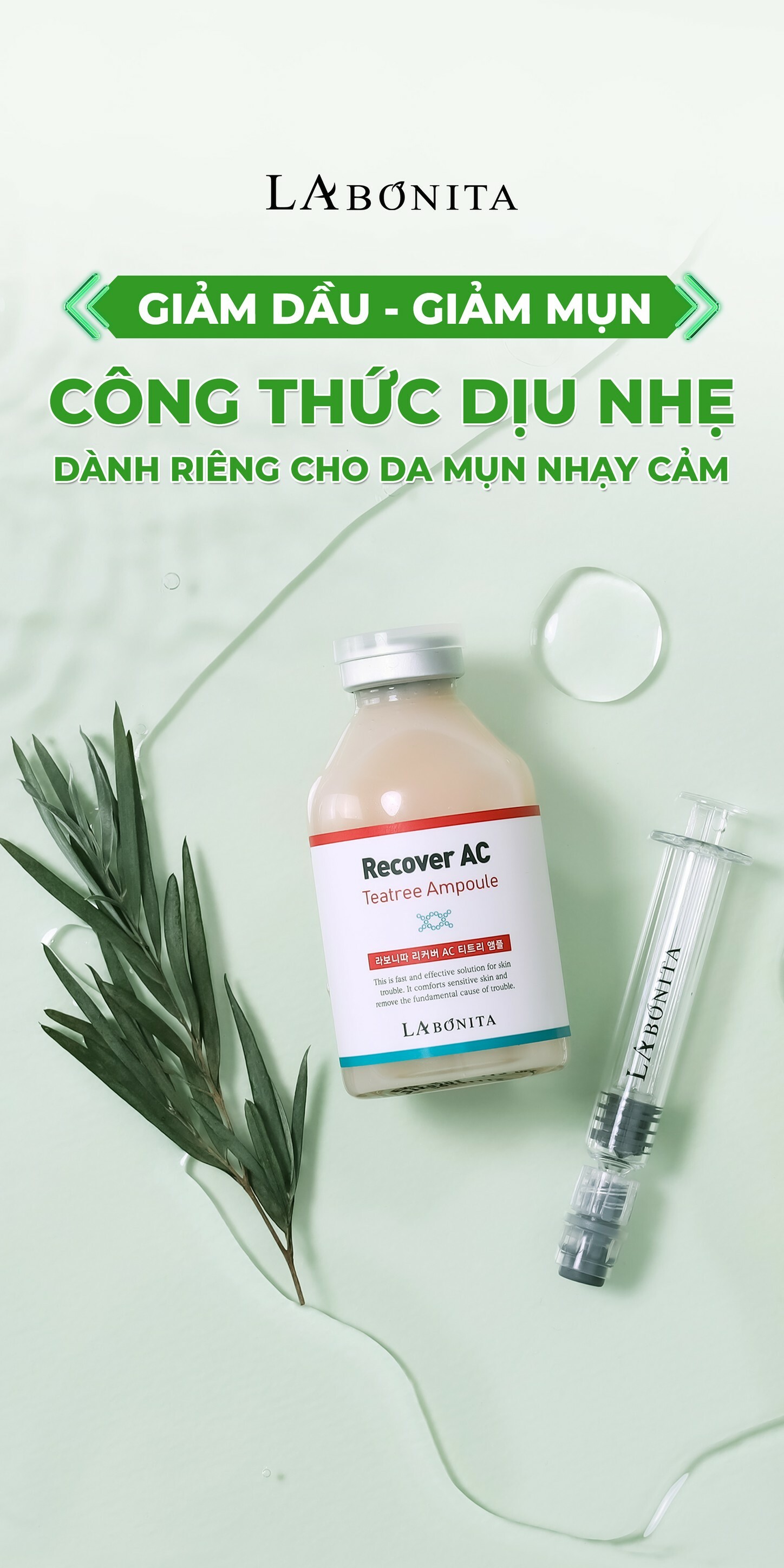 Dịch Vụ Đầu Tư R&M Beauty 4